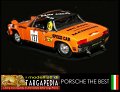 127 Porsche 914 - Solido 1.43 (2)